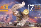 SolarEX İstanbul 17. Kez Kapılarını Açıyor