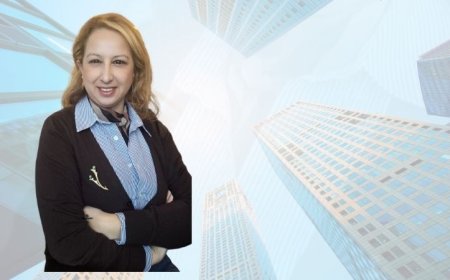 Sürdürülebilir Tesis Yönetimi Zirvesi 29 Nisan’da