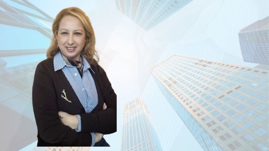 Sürdürülebilir Tesis Yönetimi Zirvesi 29 Nisan’da