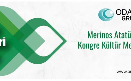 4. Tesisat Teknolojileri Çalıştayı