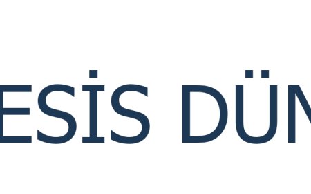 Türkiye'de Tesis Yönetimi: Profesyonel Yaklaşımlar ve Gelecek Vizyonu