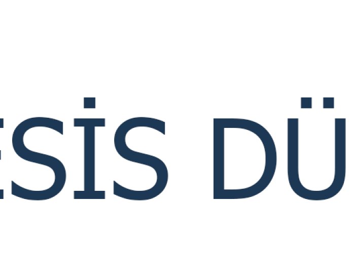 Türkiye'de Tesis Yönetiminde Sürdürülebilirlik: Geleceğe Yeşil Adımlar